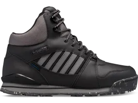 06805-006-M | INQUEST HYDRO | BLACK/CHARCOAL