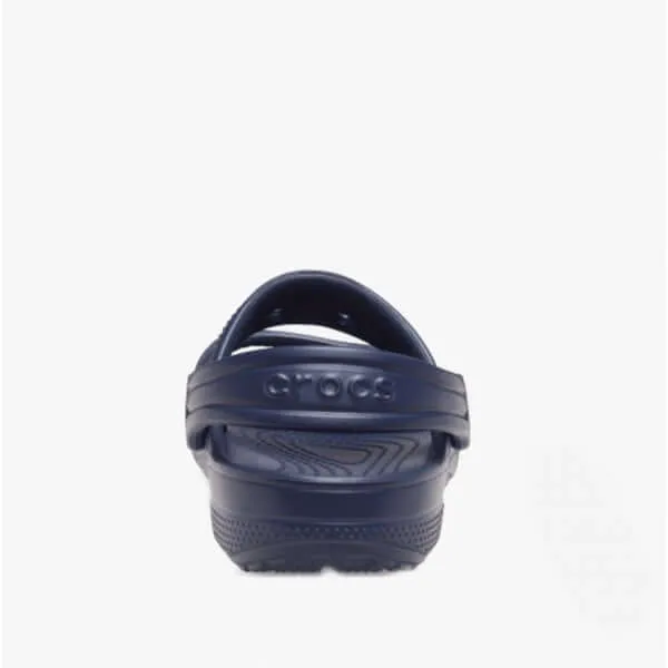 207537-410 TODDLER CLASSIC SANDAL Kids Sandals Navy