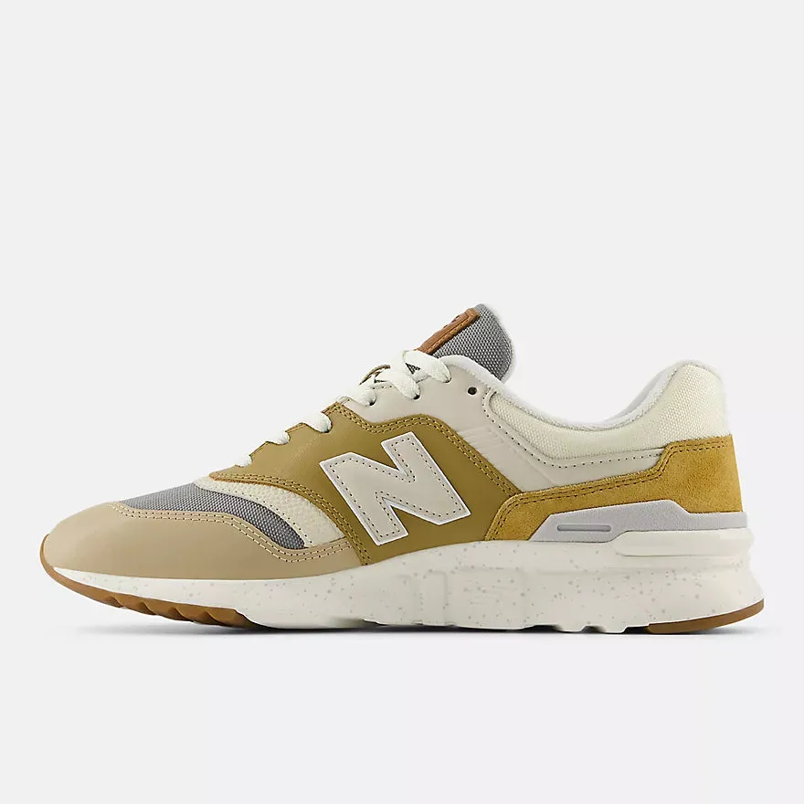 997H Sneaker