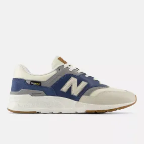 997H Sneaker