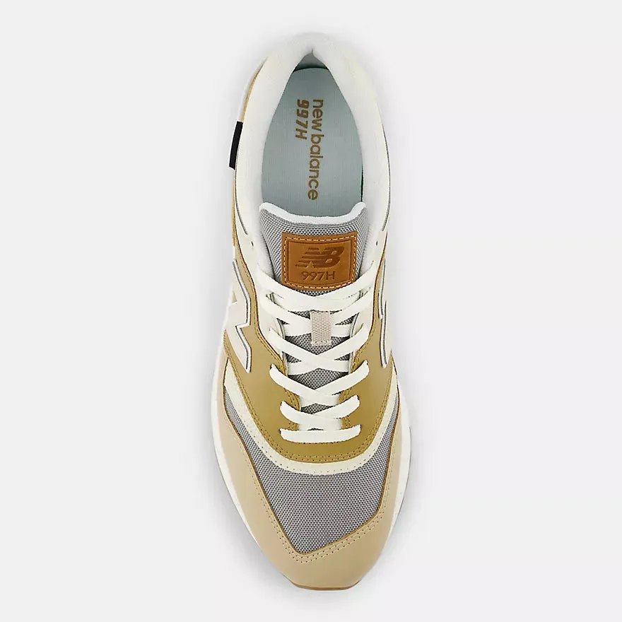 997H Sneaker