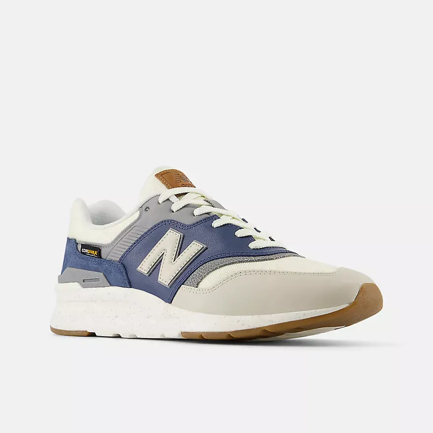 997H Sneaker