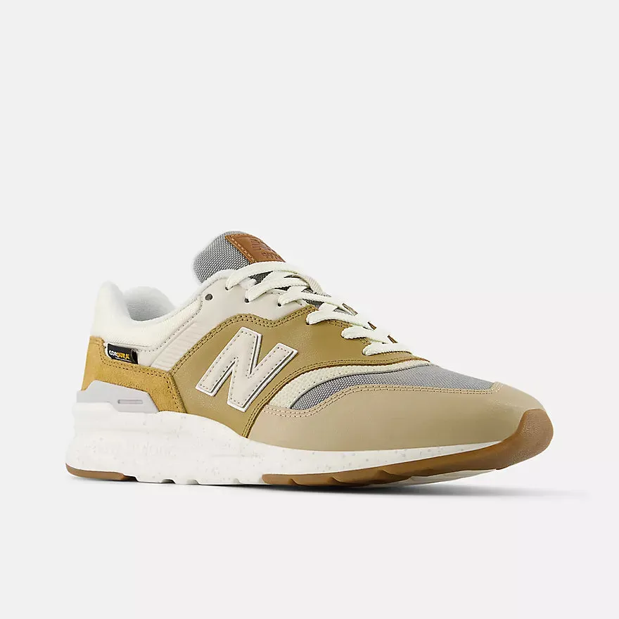 997H Sneaker
