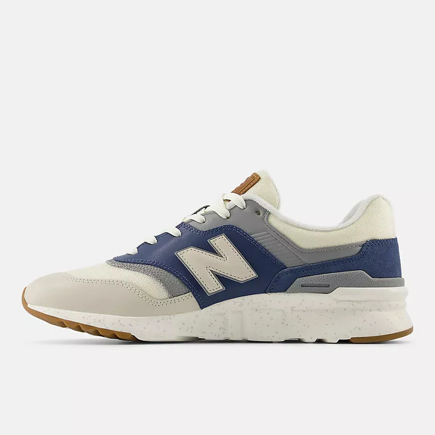 997H Sneaker