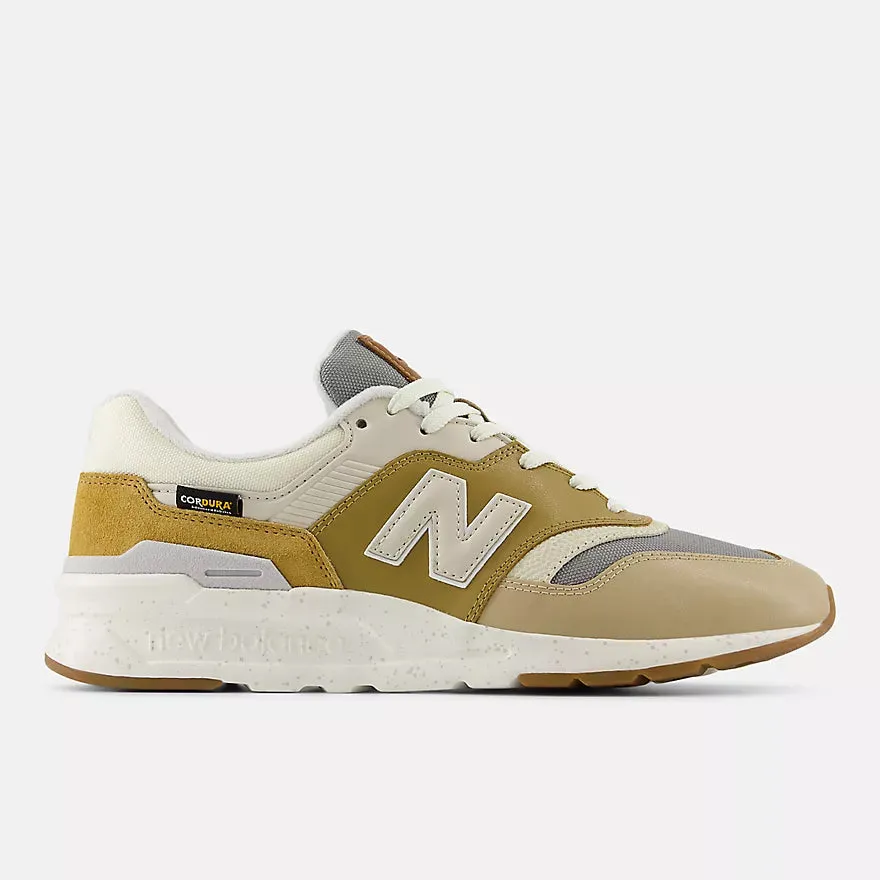 997H Sneaker