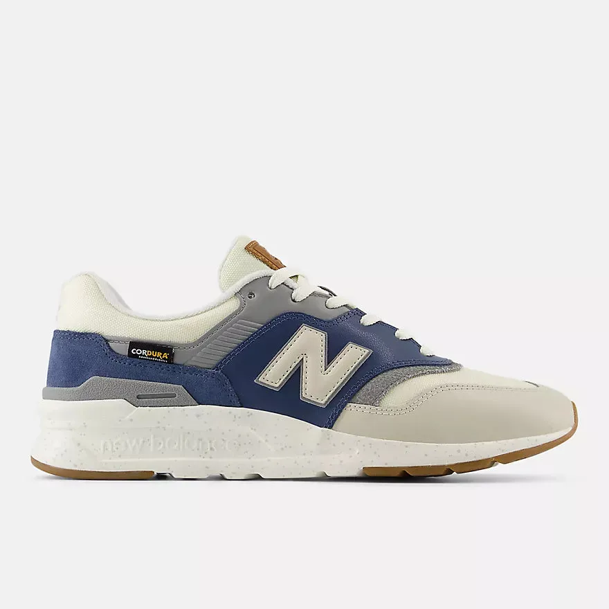 997H Sneaker