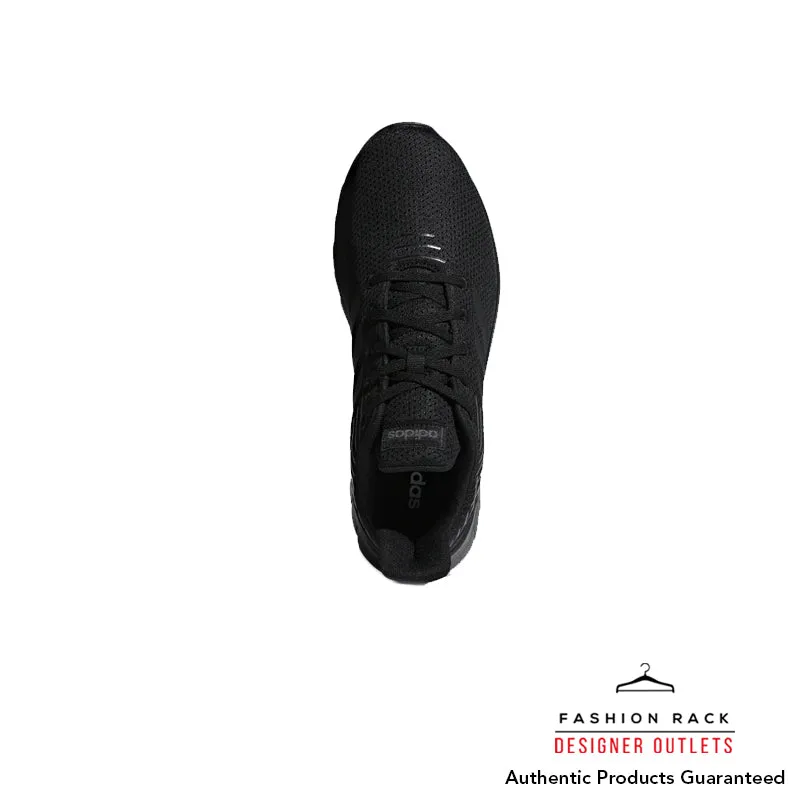 Adidas Asweerun Shoes Core Black / Core Black / Core Black