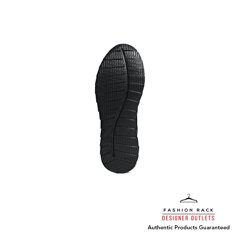 Adidas Asweerun Shoes Core Black / Core Black / Core Black