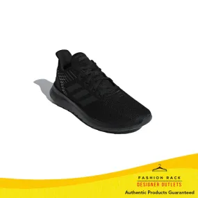 Adidas Asweerun Shoes Core Black / Core Black / Core Black