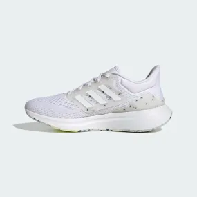Adidas Women EQ21 Run Shoes