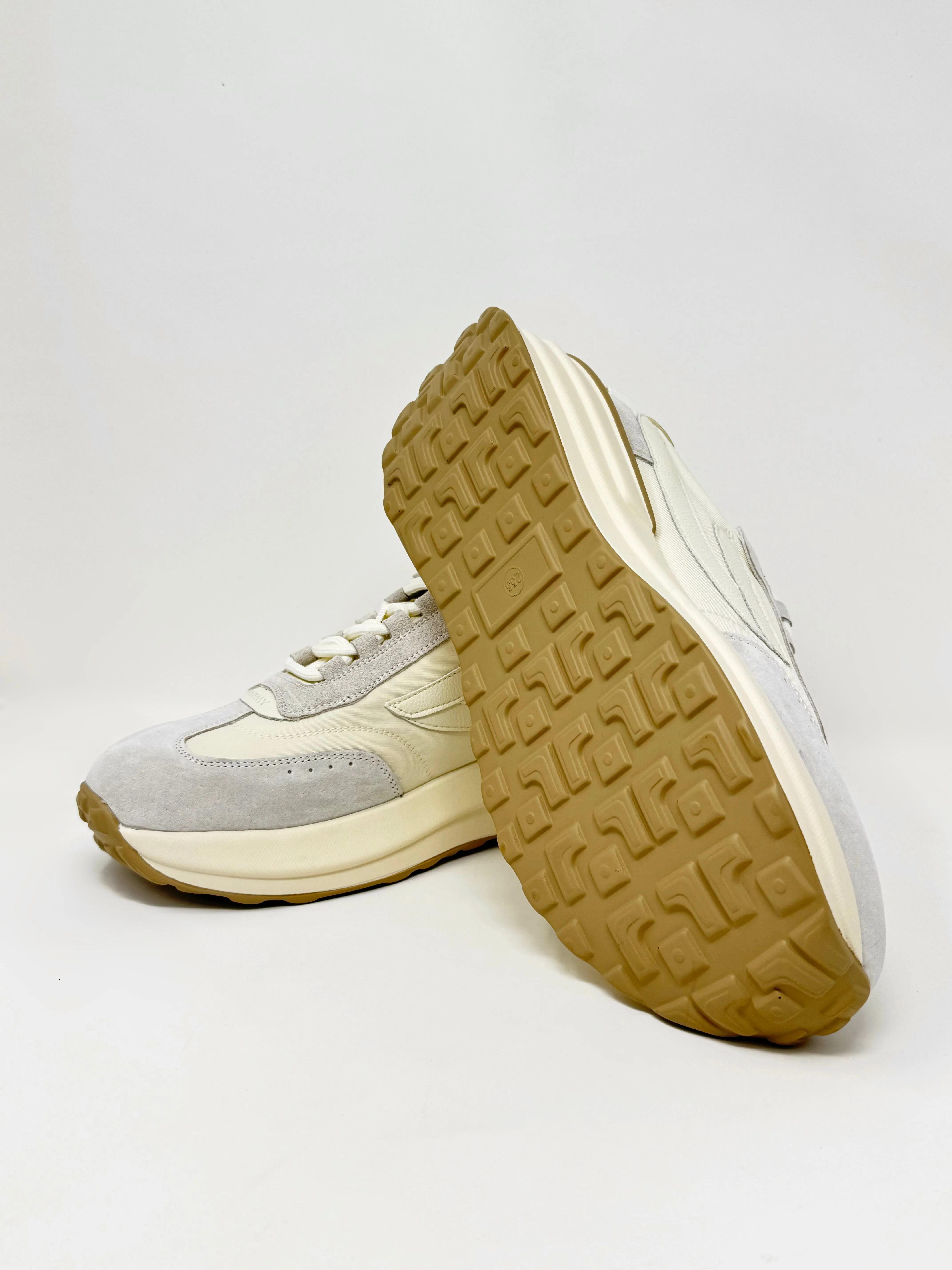 Amara Beige