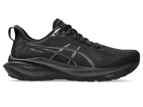 Asics Women's GT-2000 13 Running Shoes in Black/Black