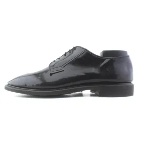 BATES  HIGH GLOSS