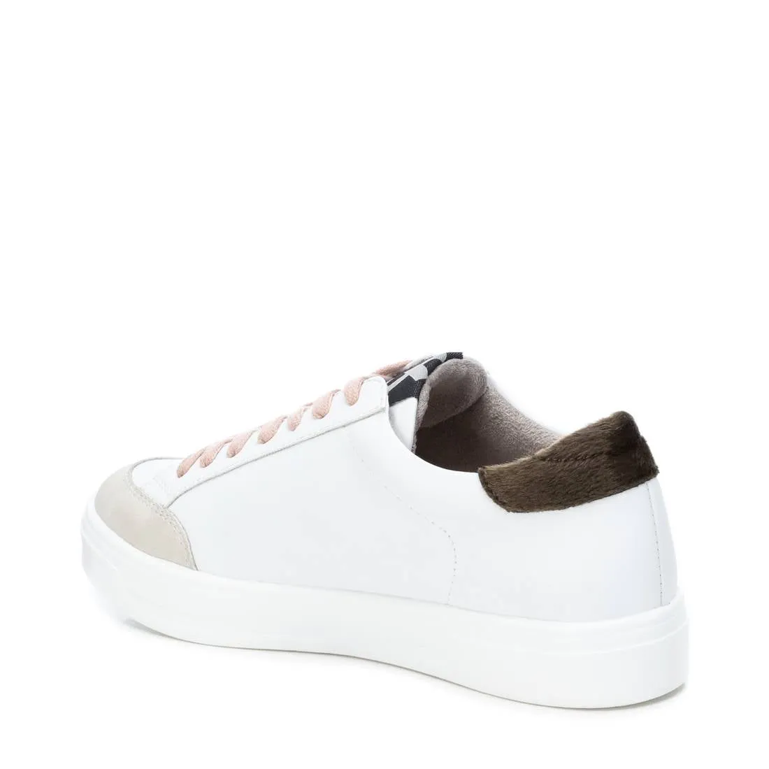 Bavaria Nude Sneakers