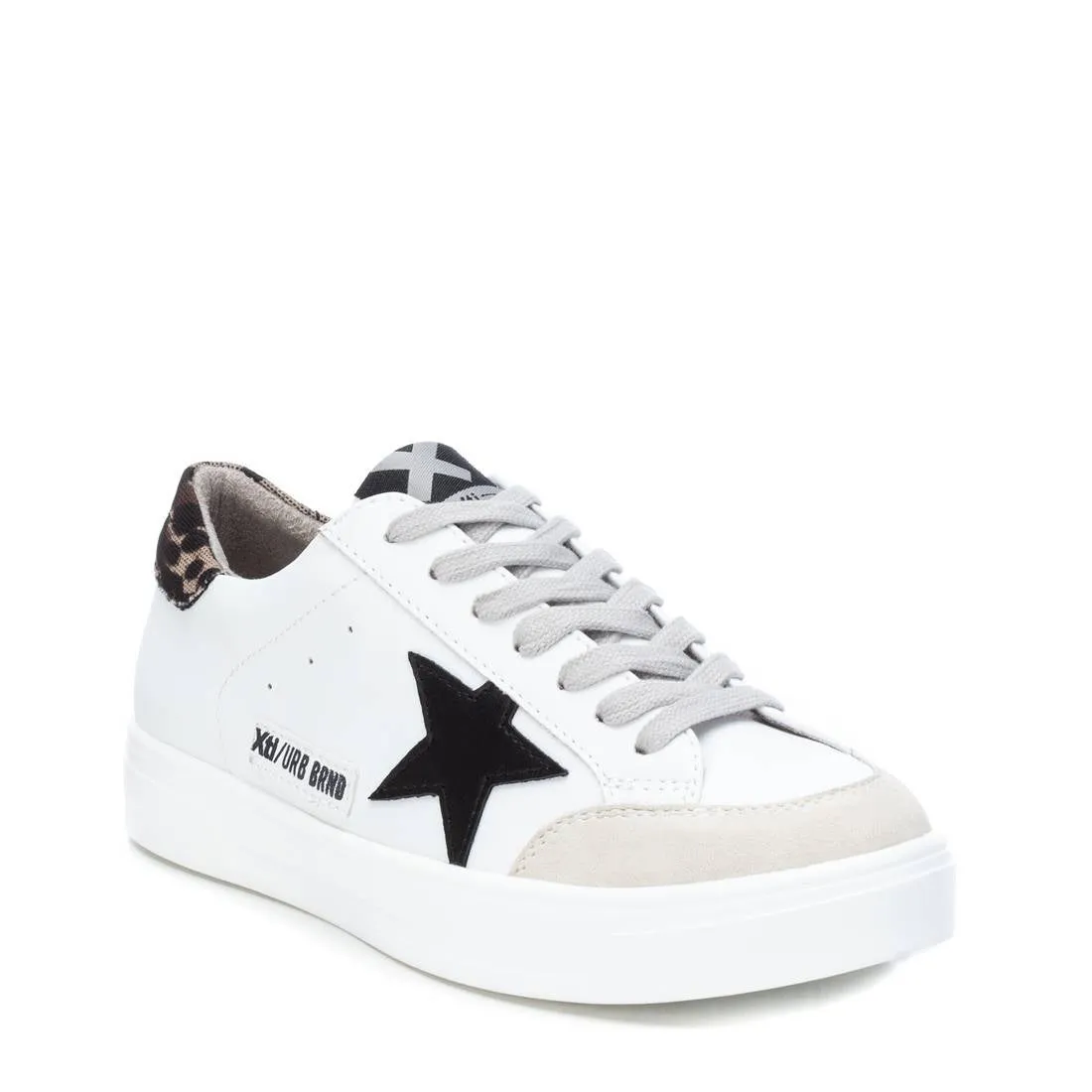 Bavaria Nude Sneakers