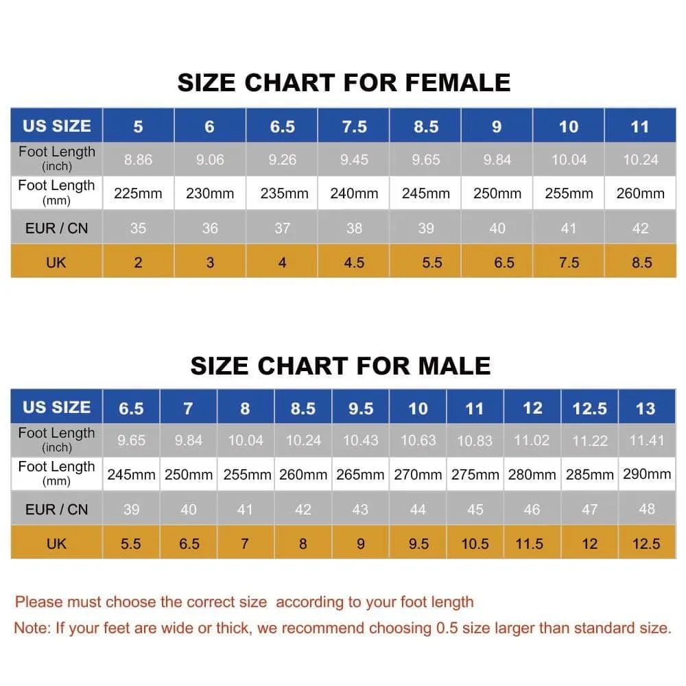 Breathable Sandals for Women Men, Slides Flip flops for Adults and Children