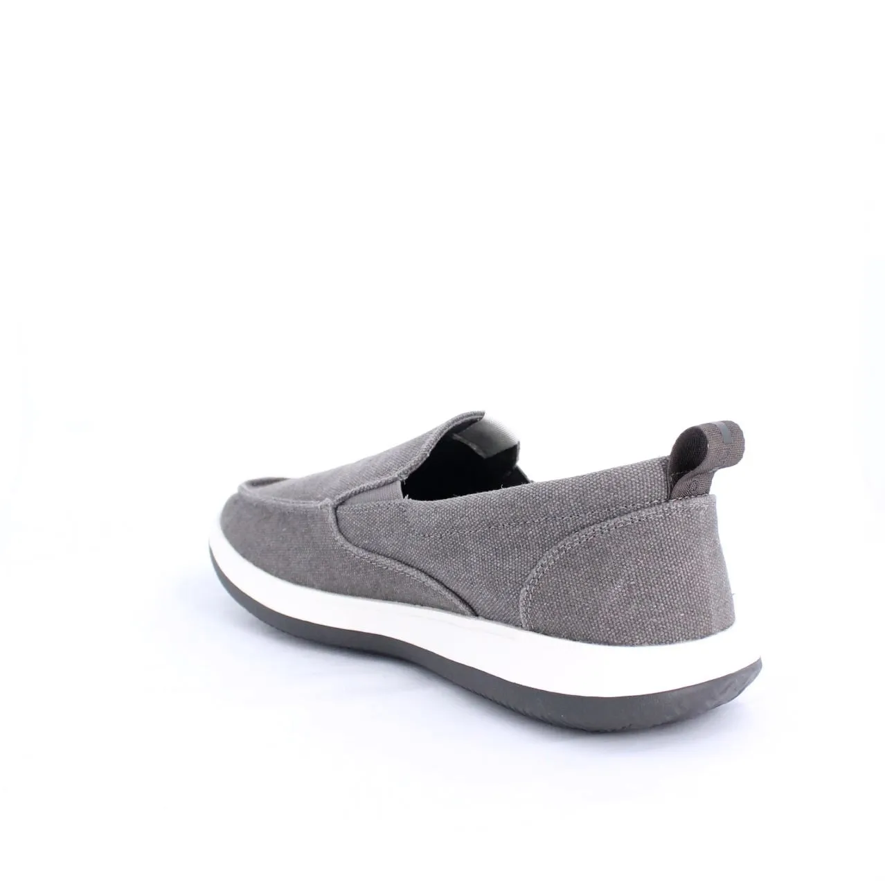 BRISE MENS SNEAKERS-GREY