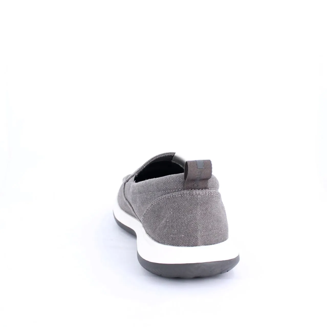 BRISE MENS SNEAKERS-GREY