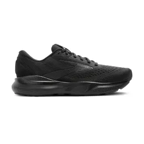 Brooks Adrenaline GTS 24 Mens Running Shoes