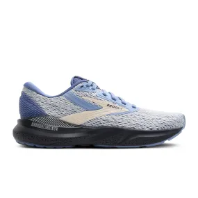 Brooks Adrenaline GTS 24 Running Shoe (Women) - Country Wash/Bluewash/Ebony