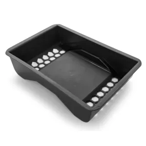 Camco 51797 50 Quart Cooler Currituck