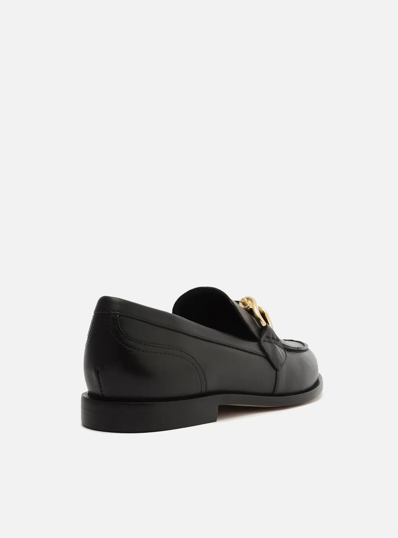 Caroline Loafer