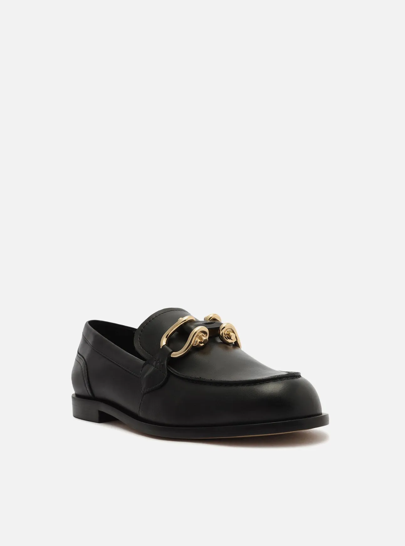 Caroline Loafer