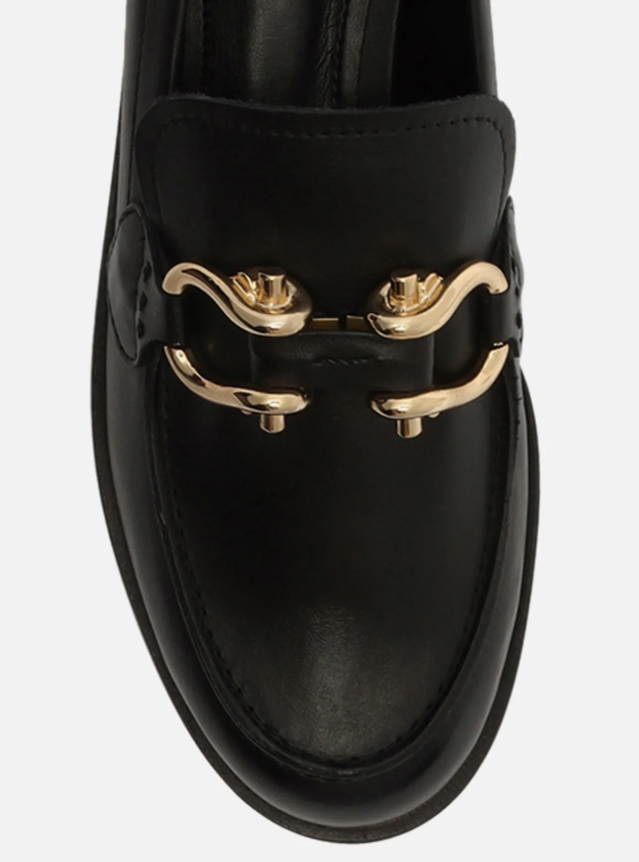 Caroline Loafer