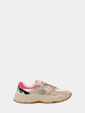 Celest sneakers
