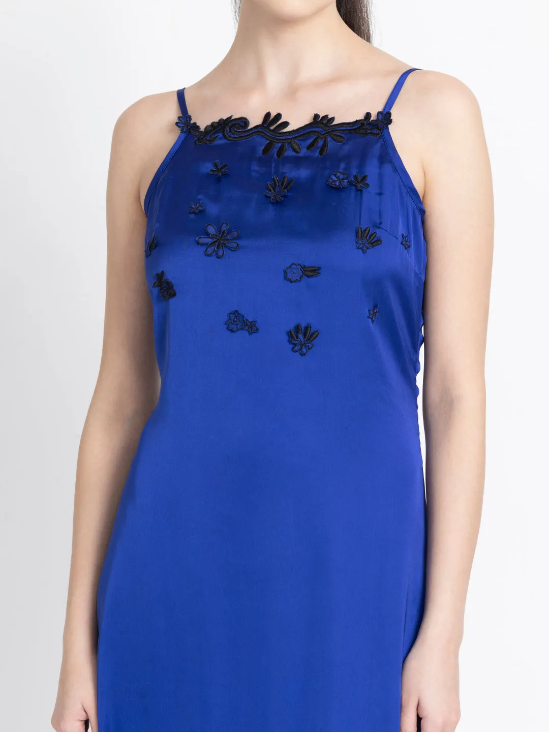 Celestial Dress