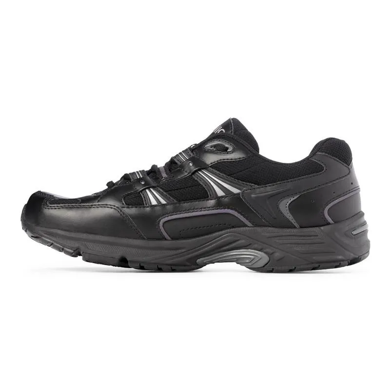 Classic Walker - Black