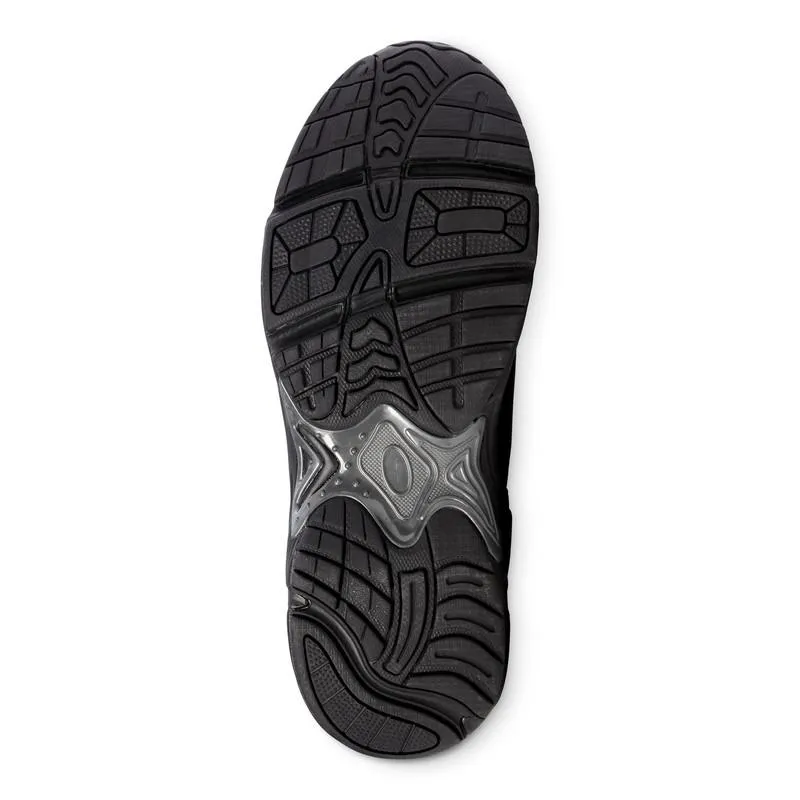 Classic Walker - Black