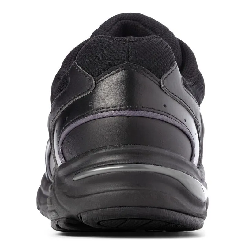 Classic Walker - Black