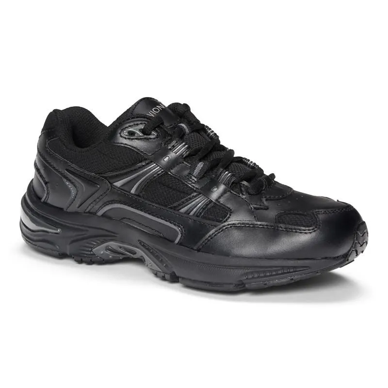 Classic Walker - Black
