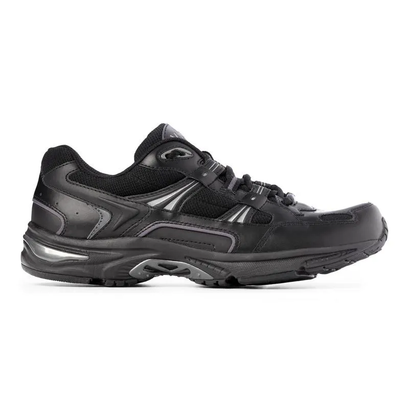 Classic Walker - Black