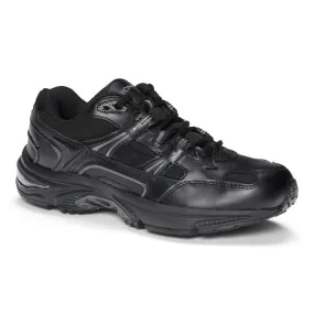 Classic Walker - Black
