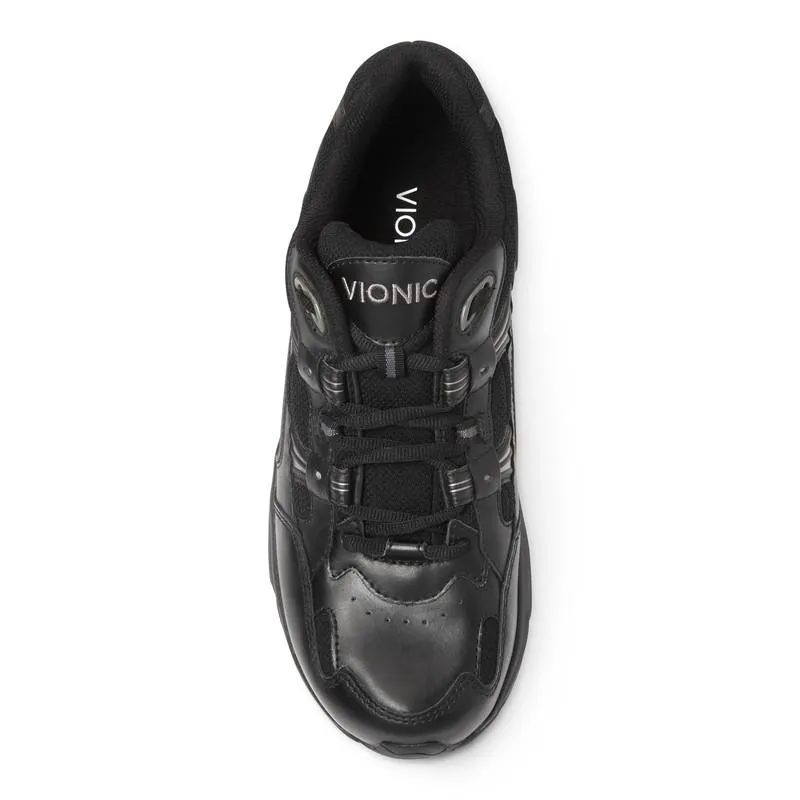 Classic Walker - Black