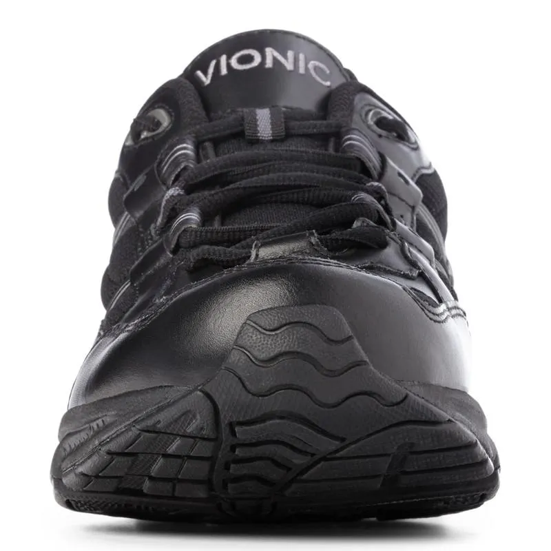 Classic Walker - Black