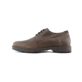DOCKERS J.MURPHY