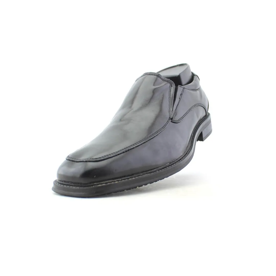 DOCKERS LAWTON