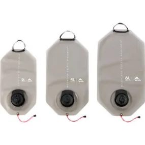 Dromlite Bag-(2L)