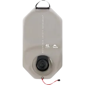 DromLite Bag - 4 L