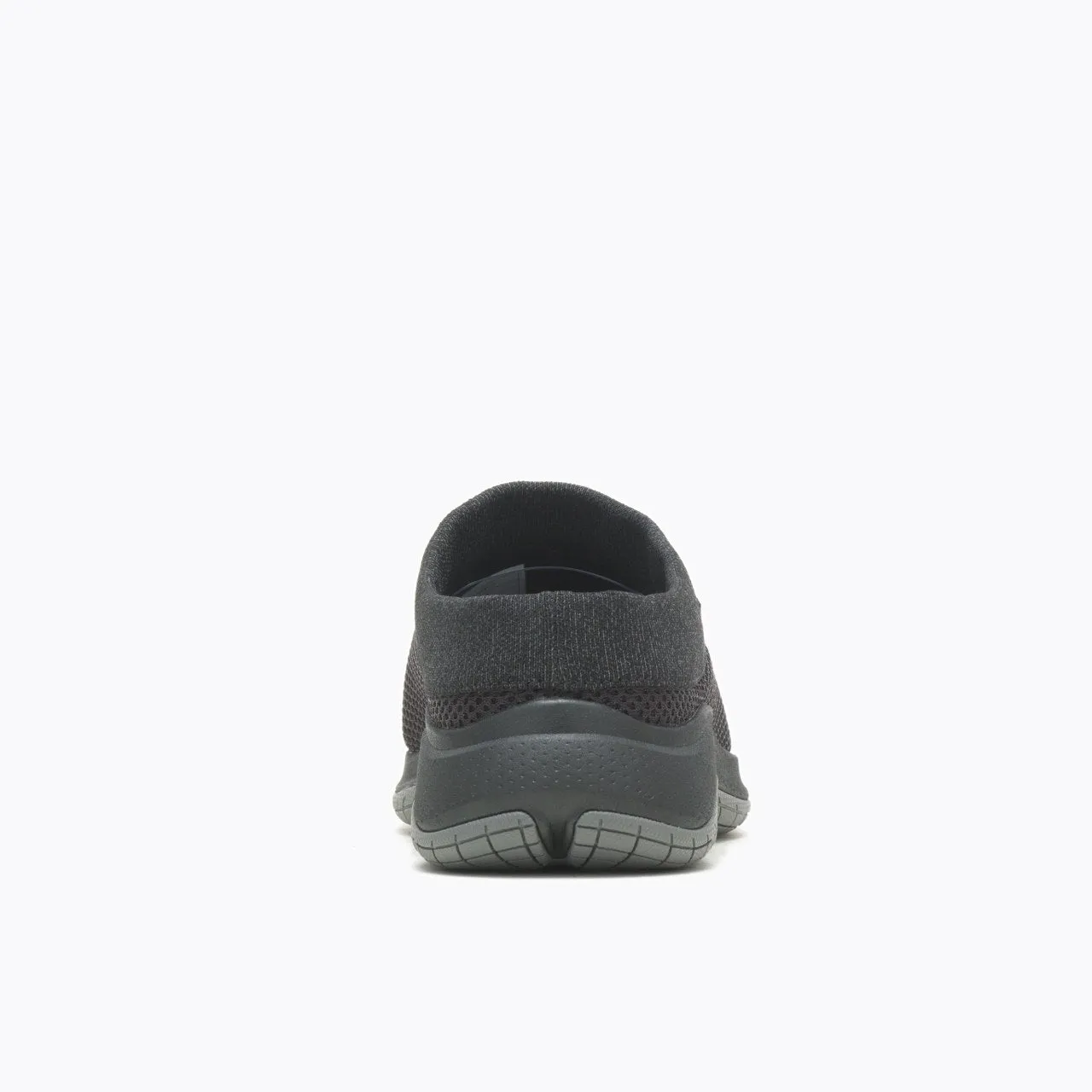 Encore Breeze 5-Black Womens   Sandals Land