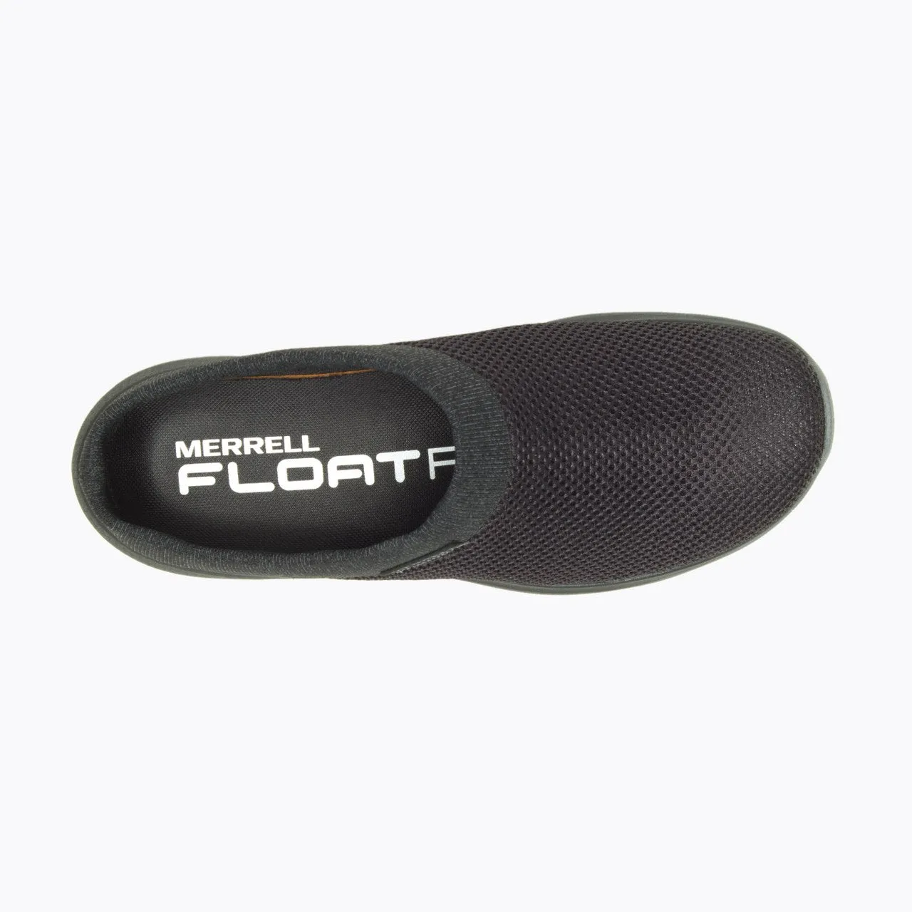 Encore Breeze 5-Black Womens   Sandals Land