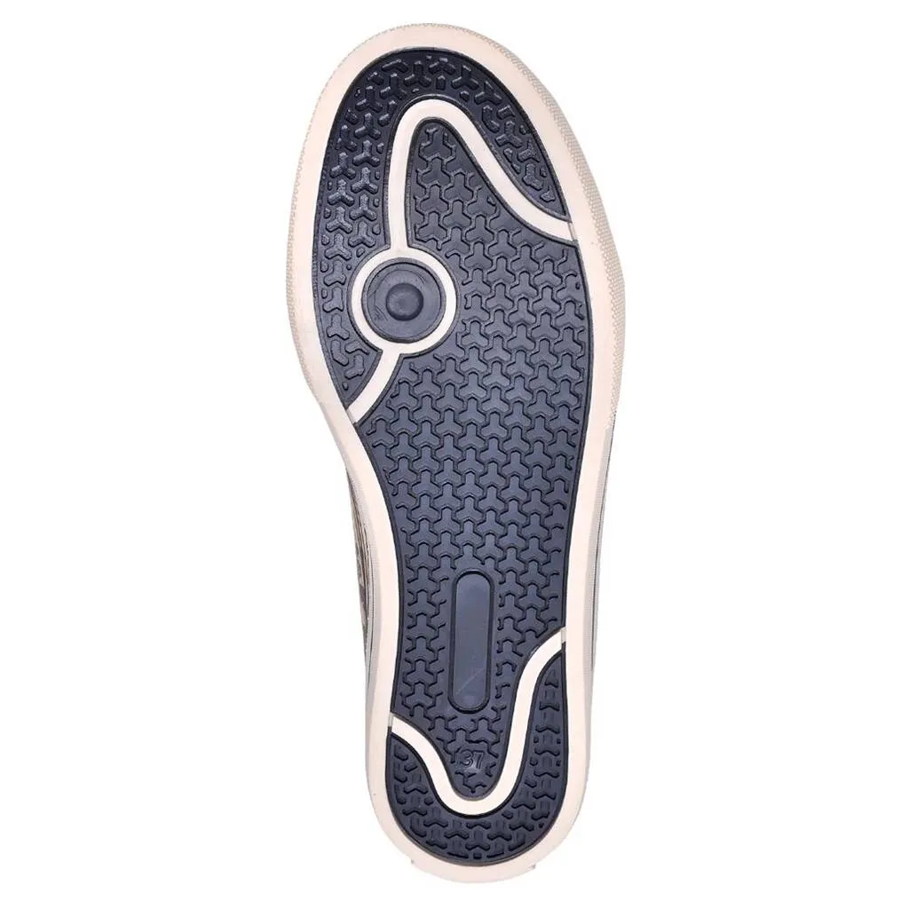 Explore | Sneakers Women's Sneakers