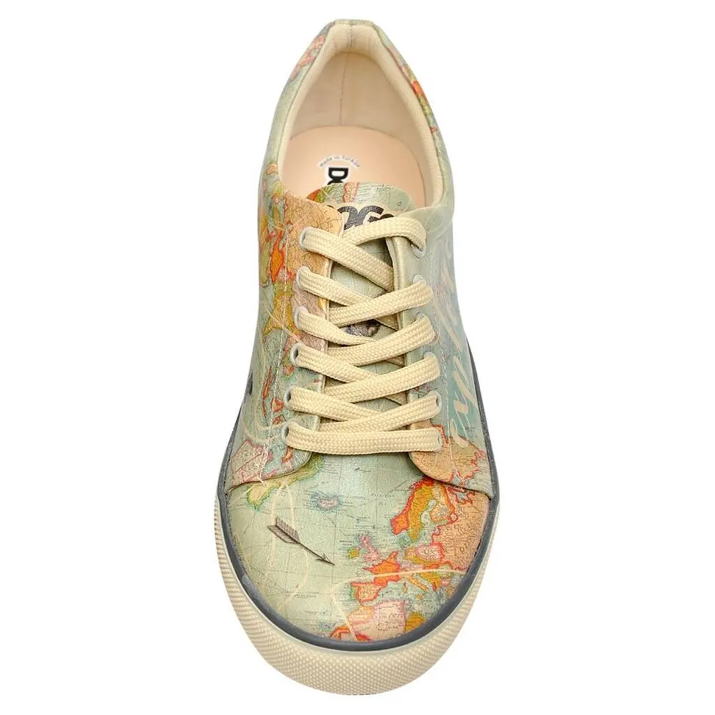 Explore | Sneakers Women's Sneakers