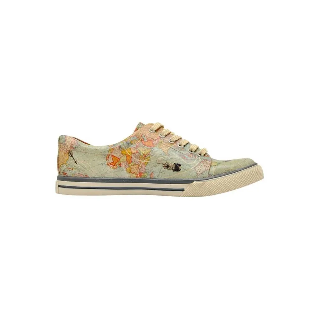 Explore | Sneakers Women's Sneakers