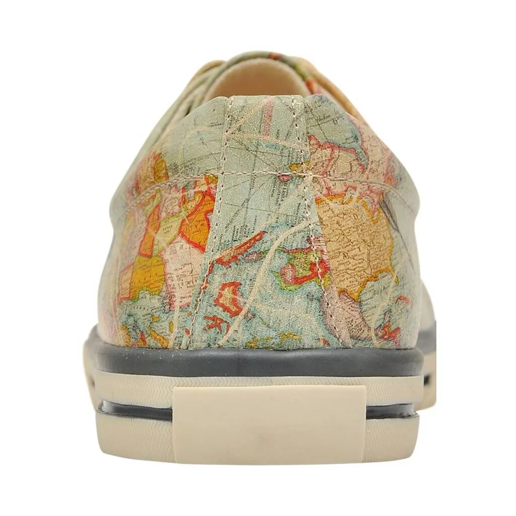 Explore | Sneakers Women's Sneakers