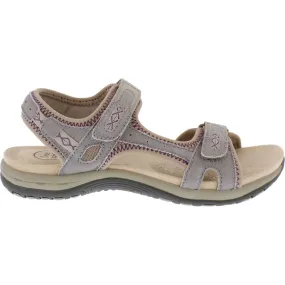 Free Spirit Frisco New Khaki 40713