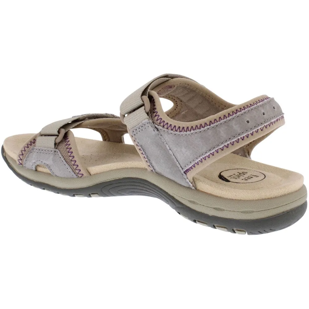 Free Spirit Frisco New Khaki 40713